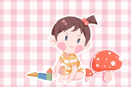 老皇历择吉|老黄历择吉|择吉皇历查询